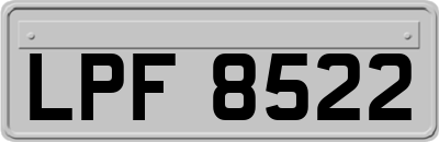 LPF8522