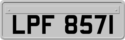 LPF8571