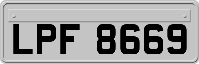 LPF8669