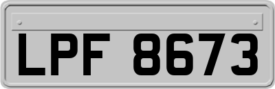 LPF8673