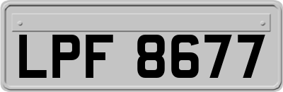 LPF8677