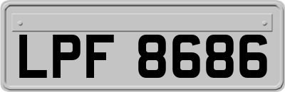 LPF8686