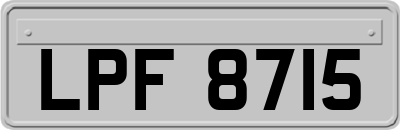 LPF8715