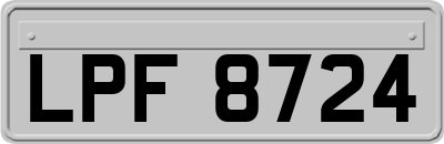 LPF8724