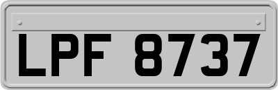 LPF8737