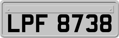 LPF8738