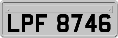 LPF8746