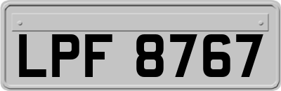 LPF8767