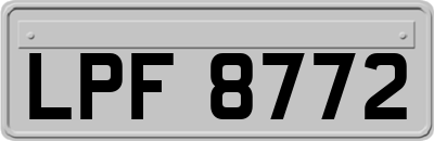 LPF8772