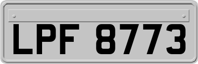 LPF8773