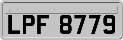 LPF8779