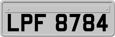 LPF8784