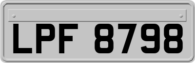 LPF8798
