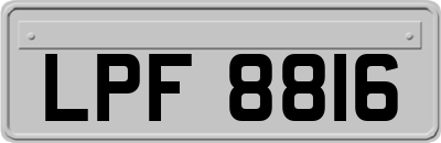 LPF8816