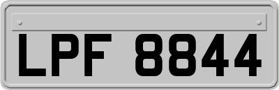LPF8844
