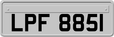 LPF8851