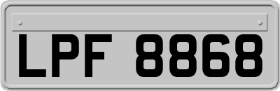 LPF8868