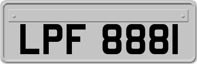 LPF8881