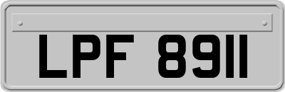 LPF8911