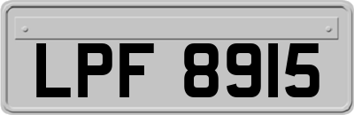 LPF8915