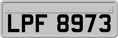 LPF8973