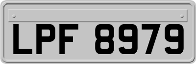 LPF8979