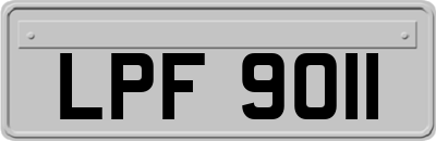 LPF9011