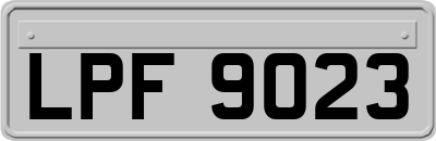 LPF9023