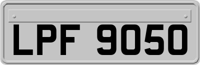 LPF9050