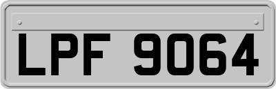 LPF9064