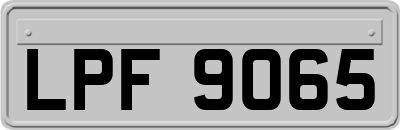 LPF9065