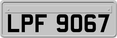 LPF9067