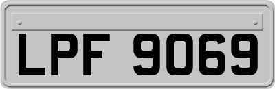 LPF9069