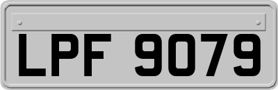 LPF9079