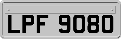 LPF9080