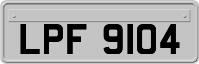 LPF9104