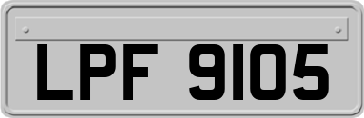 LPF9105