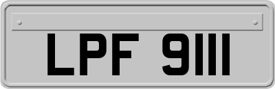 LPF9111
