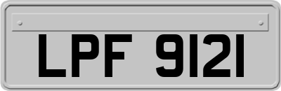 LPF9121