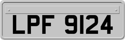 LPF9124