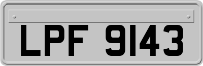 LPF9143