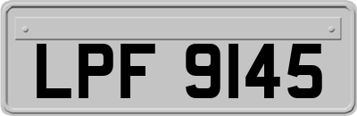 LPF9145