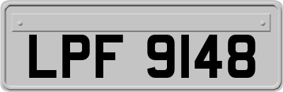 LPF9148