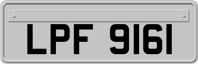 LPF9161