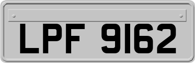 LPF9162