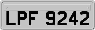 LPF9242