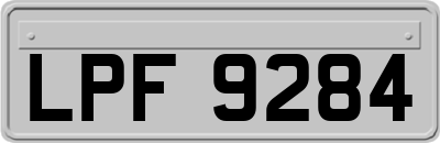 LPF9284