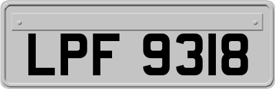 LPF9318