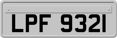 LPF9321