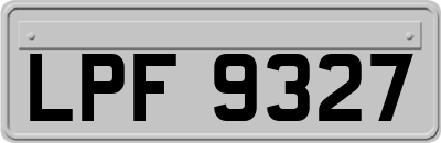 LPF9327